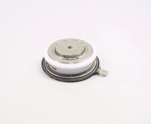 Thyristor van YST2-03 P12C ABB de Silicium Gecontroleerde Module ys130101-VE van Gelijkrichter Industriële Delen