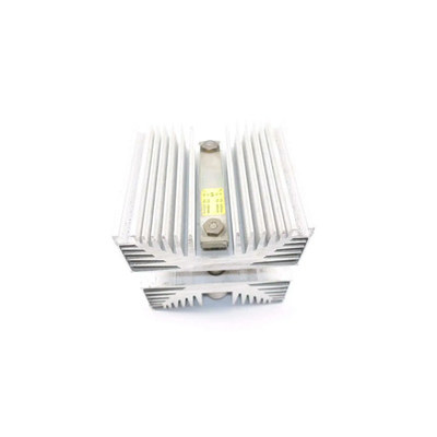 Thyristor van YST6-01 P8C ABB de Silicium Gecontroleerde Module ys150103-AC van Gelijkrichter Industriële Delen