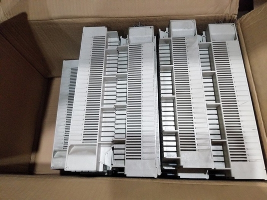 PLC van de het Processchakelaar van DSTF620 ABB Vervangstukken HESN118033P0001