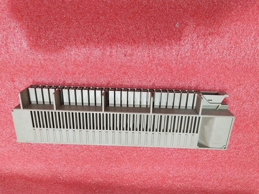 PLC van de het Processchakelaar van DSTF620 ABB Vervangstukken HESN118033P0001