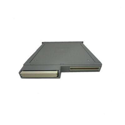 T8403 PLC van de de Inputmodule van Rockwell ICS Triplex PLC op Vertrouwd MORGEN 24Vdc Digitaal DCS Rockwell Automation