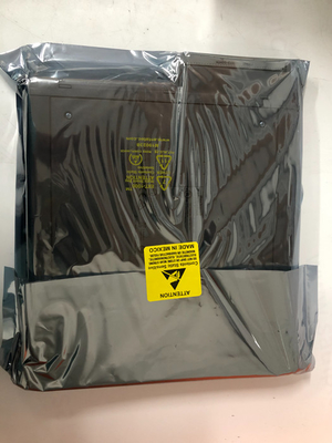 T8442 / T8442C van de de Snelheidsmonitor van Rockwell ICS Triplex PLC op Vertrouwd MORGEN de Moduleplc DCS Rockwell Automation