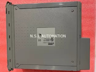 T8800 vertrouwde Rockwell ICS 40 PLC van de kanaal24v gelijkstroom op Digitaal Input DCS Rockwell Automation