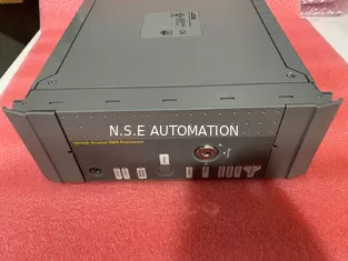T8800 vertrouwde Rockwell ICS 40 PLC van de kanaal24v gelijkstroom op Digitaal Input DCS Rockwell Automation