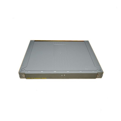 T9100 van de de Bewerkerbasiseenheid van Rockwell ICS het controlemechanismeplc van AADvance DCS Rockwell Automation