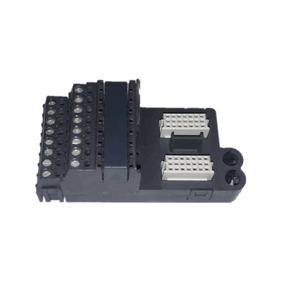 I/O Eindblok 12P0623X022 van KJ4001X1-CA1 Emerson EPRO DeltaV