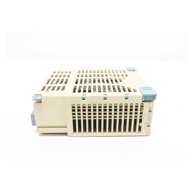 Van de het Applaus 4-20ma Analoog Input van 1C31224G01 Westinghouse de Moduleplc &amp; DCS Fisher Rosemount