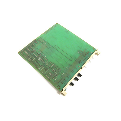 DSXS001 ABB Utilisé dsxs-001 Fahm 200 PLC van de Simulatormodule Vervangstukken 57170001-a