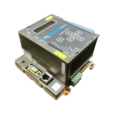 ENK32 ABB EAE Hello 32 Ethernet-PLC van de Koppelingsmodule Vervangstukken FA01902