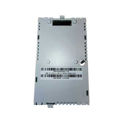 Moeras-11 ABB drijft Absolute PLC van de Codeurinterface Vervangstukken 3AFE68784841