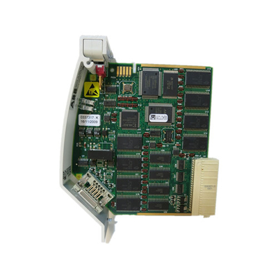 Van de Aandrijvingsfi 830F Fieldbus Profibus van FI830F ABB PLC van DP Vervangstukken 3BDH000032R1