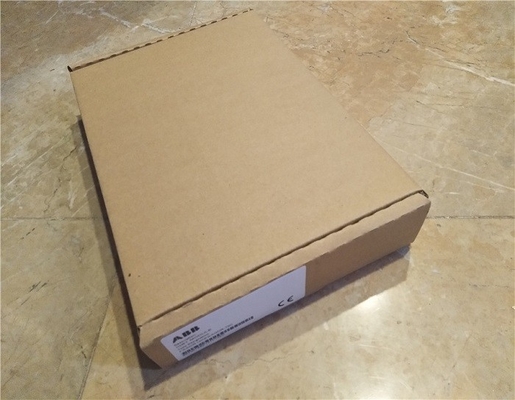 Van de de Aandrijvingsfs300r17ke3/agdr-76c Installatie van FS300R17KE3 ABB ACS800 de Toebehorenplc Vervangstukken