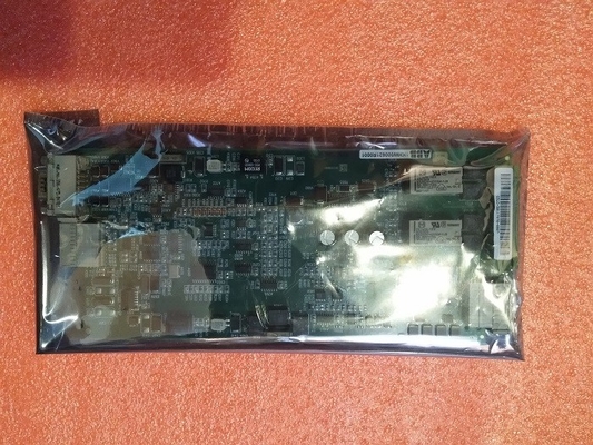 De Kaart van de de Aandrijvingsinterface van G3LC ABB voor Analoge Kanalenplc Vervangstukken 1KHW000621R0001