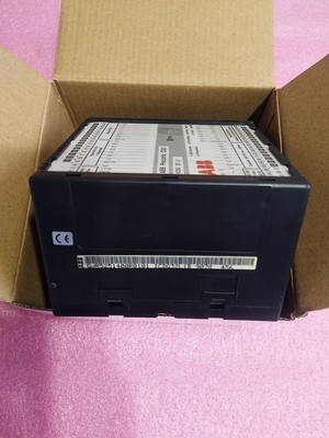 De Moduleplc van ICDG32L1 ABB Procontic I/O Vervangstukken GJR5251400R0101