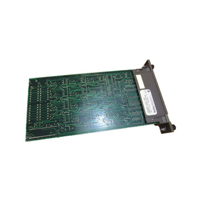 IMAS001 ABB Bailey Infi 90 PLC van Module van de Analoge Outputslaaf Vervangstukken