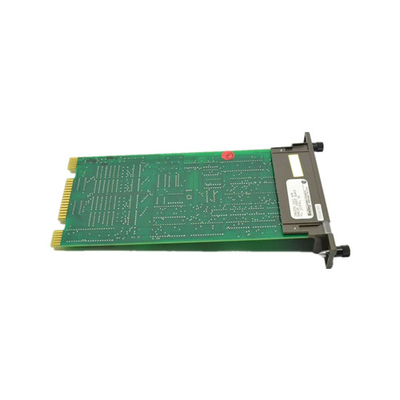 IMASI02 ABB Bailey Infi 90 de Moduleplc van de Slaven5/15vdc Analoge Input Vervangstukken