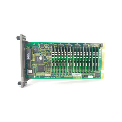 IMASI13 ABB Bailey Infi 90 de Moduleplc van de Slaven5/15vdc Analoge Input Vervangstukken