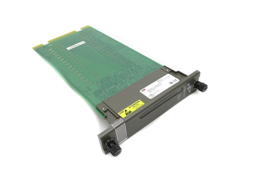 IMASI23 ABB Bailey Infi 90 de Moduleplc van Slavencontrols analog input Vervangstukken