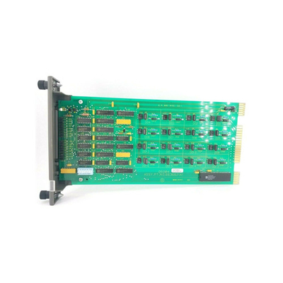 IMDSO04R ABB Bailey Infi 90 Digitale PLC van Slavenoutput module Vervangstukken