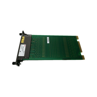 IMDSI14 ABB Bailey Infi 90 Digitale PLC van Slaveninput module Vervangstukken
