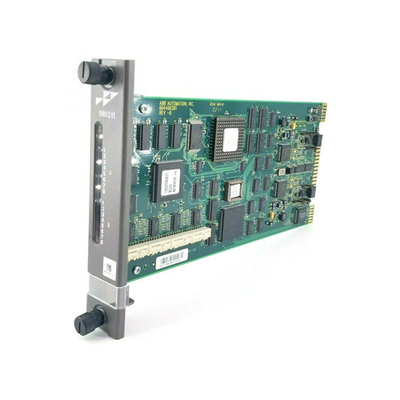 INNIS11 de Module ABB Bailey Infi van de netwerkinterface 90 Symfonieplc Vervangstukken