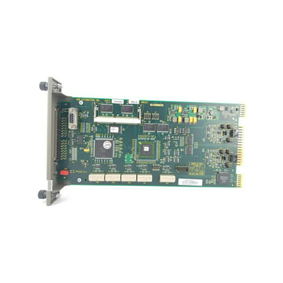 INNIS21 ABB Bailey Infi 90 PLC van de de Interfacemodule van het Symfonienetwerk Vervangstukken