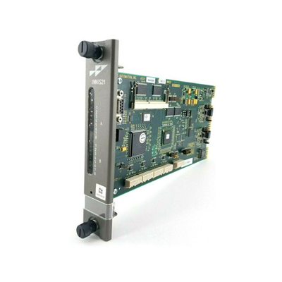 INNIS21 ABB Bailey Infi 90 PLC van de de Interfacemodule van het Symfonienetwerk Vervangstukken