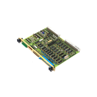 Van de Aandrijvingsstromberg van iod86-RT ABB van de de Zendontvangerassemblage Raad 57275707 van PCB