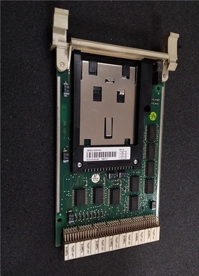 MB510 ABB AC 400 PLC van de de Kaartinterface van het Controlemechanismenprogramma Vervangstukken 3BSE002540R1