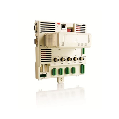 De Symfonie van MPM810 ABB plus MCM PLC van de Bewerkermodule Vervangstukken