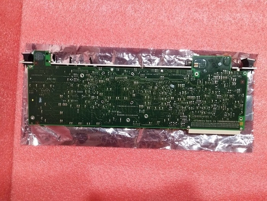 De Module van MPRC086406-502 ABB voor PLC de Systemen van DCS