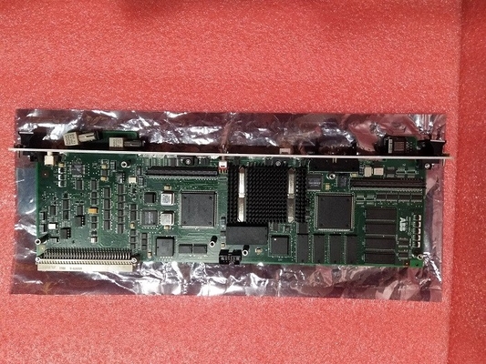De Moduleplc van MPRC086444-005 ABB Vervangstukken