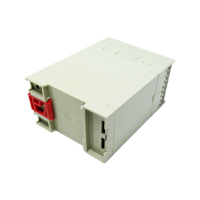 Naio-02 van de de Uitbreidingsmodule van ABB Analoge I/O de Uitrustingsplc Vervangstukken 58976016