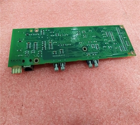 PLC van de de controleraad van namc-03C ABB Vervangstukken 58944092