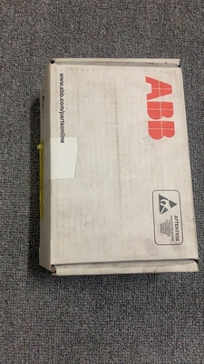 Nchm-21 ABB-het Laden de Raadsplc van PCB van de Controleeenheid Vervangstukken