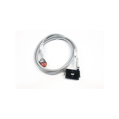 NKLS01-L15 ABB Infi 90 de Kabelplc van de Lijninterface Vervangstukken
