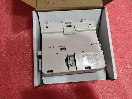 Van de de Modulebeëindiging van TU830V1 ABB de S800 Uitgebreide van het de Eenheids2x16 Signaal Terminals 3BSE013234R1