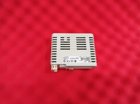 DO820 ABB S800 I/O 8 van het de Module230v Abb Proces van de Kanaaloutput de Automatisering 3BSE008514R1