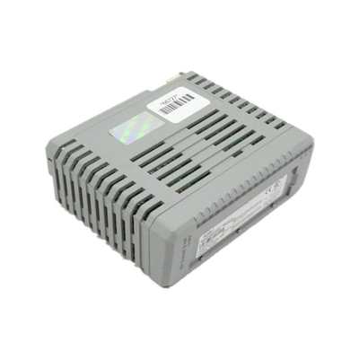 PLC AC800M Hardware DriveBus van CI858K01 ABB I/O DCS 3BSE018135R1 van de Interfacemodule