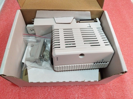 PLC AC800M van BC820K01 ABB CEX-Bus Eenheids I/O DCS 3BSE07150R1