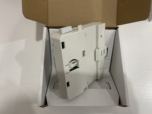 PLC 8 van TU831V1 ABB I/O Kanalen breidde Eindbloks800 I/O DCS 3BSE013235R1 uit
