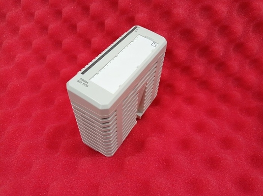 Eenheid 8 PLC van de de Inputmodule van CH Analoog DCS 3BSE040662R1 van OTO van AI830A ABB