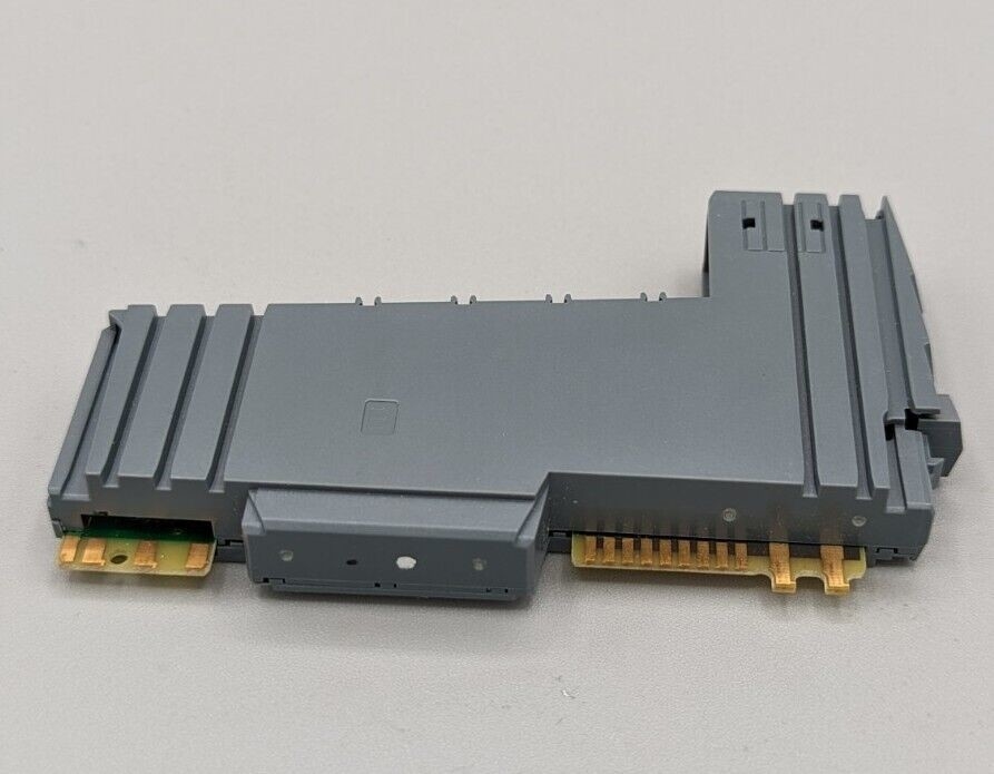 I/O Module 6 Digitale Output 30 van X20DO6529 B&amp;R X20 VAC VDC/115