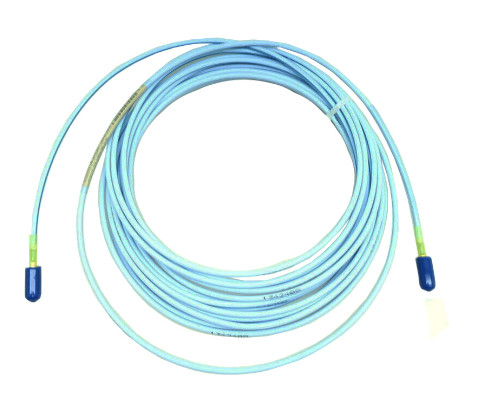 Bently Nevada 330854-080-24-CN 3300 XL Proximity Transducer System 25 mm verlengkabel