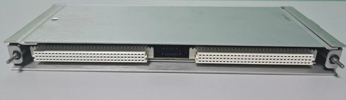 Bently Nevada 3500/60-03-00 133835-01 TC Geïsoleerde I/O-module met interne afsluiting