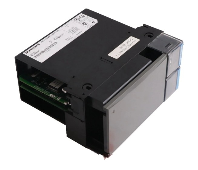 TK-PRR021 Honeywell Redundancy Module Rev. N Module DCS onderdelen gloednieuw