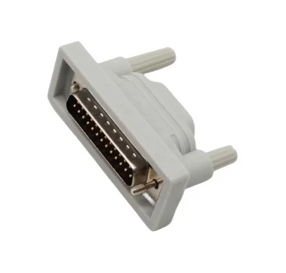 ABB TB850 3BSC950193R1 CEX-Bus Terminator Module Originele en gloednieuwe