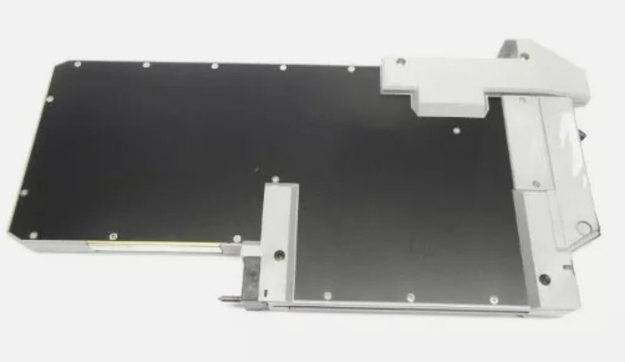 Foxboro P0972PP I/A-serie Nodebus Control Network Interface Module Common Database Integrating System
