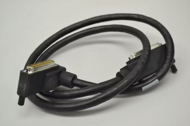 Foxboro P0926GJ Hypalon buitenste jas en XLPE gekruiste polyethyleen primaire geleiderisolatie
