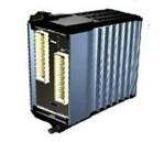 Foxboro P0170PD Fieldbus Expansion Module High-Performance Distributed Process I/O Modules en Redundante Modules